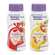 Sie sehen eine Packung Nutrini/smoothie Drink 200ml Rote Fruechte 24st, Produktbild: 04 Nutrini/smoothie Drink 200ml Rote Fruechte 24st, A-Nr.: 4000103 - 04