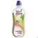 Nutrison 1000ml Sondennahrung Mf Ballaststoffe Soya Plantbased 8st, A-Nr.: 5829134 - 01