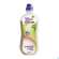 Nutrison 1000ml Sondennahrung Mf Ballaststoffe Soya Plantbased 8st, A-Nr.: 5829134 - 02