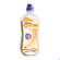 Sie sehen eine Packung Nutrison 1000ml Sondennahrung Smart Pack Complete Multifibre 8st, Produktbild: 02 Nutrison 1000ml Sondennahrung Smart Pack Complete Multifibre 8st, A-Nr.: 5452468 - 02