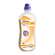 Sie sehen eine Packung Nutrison 1000ml Sondennahrung Smart Pack Multifibre 8st, Produktbild: 01 Nutrison 1000ml Sondennahrung Smart Pack Multifibre 8st, A-Nr.: 4838823 - 01