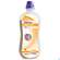 Sie sehen eine Packung Nutrison 1000ml Sondennahrung Smart Pack Multifibre 8st, Produktbild: 02 Nutrison 1000ml Sondennahrung Smart Pack Multifibre 8st, A-Nr.: 4838823 - 02