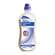 Sie sehen eine Packung Nutrison 1000ml Sondennahrung Smart Pack Peptisorb Plus Hehp 8st, Produktbild: 02 Nutrison 1000ml Sondennahrung Smart Pack Peptisorb Plus Hehp 8st, A-Nr.: 5572356 - 02