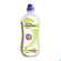 Sie sehen eine Packung Nutrison 1000ml Sondennahrung Smart Pack Protein Plus 8st, Produktbild: 02 Nutrison 1000ml Sondennahrung Smart Pack Protein Plus 8st, A-Nr.: 4838869 - 02