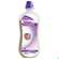 Nutrison/1000ml Sondennahrung Smart Pack 8st, A-Nr.: 4838800 - 01