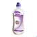 Nutrison/1000ml Sondennahrung Smart Pack 8st, A-Nr.: 4838800 - 02