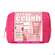 Nuxe My Pink Crush Travel Kit Vr Mic Wat 100ml+ Prod B Mask75ml+cr15ml+hp Or Fl 10 1pk, A-Nr.: 5984047 - 01