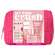 Nuxe My Pink Crush Travel Kit Vr Mic Wat 100ml+ Prod B Mask75ml+cr15ml+hp Or Fl 10 1pk, A-Nr.: 5984047 - 02