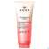 Nuxe My Pink Crush Travel Kit Vr Mic Wat 100ml+ Prod B Mask75ml+cr15ml+hp Or Fl 10 1pk, A-Nr.: 5984047 - 03