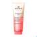Nuxe My Pink Crush Travel Kit Vr Mic Wat 100ml+ Prod B Mask75ml+cr15ml+hp Or Fl 10 1pk, A-Nr.: 5984047 - 04
