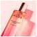 Nuxe My Pink Crush Travel Kit Vr Mic Wat 100ml+ Prod B Mask75ml+cr15ml+hp Or Fl 10 1pk, A-Nr.: 5984047 - 05