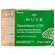 Nuxe Nuxuriance Ultra/the Exceptional Day And Night Cream 75ml, A-Nr.: 5953213 - 02