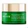 Nuxe Nuxuriance Ultra/the Exceptional Day And Night Cream 75ml, A-Nr.: 5953213 - 03