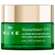 Nuxe Nuxuriance Ultra/the Exceptional Day And Night Cream 75ml, A-Nr.: 5953213 - 04