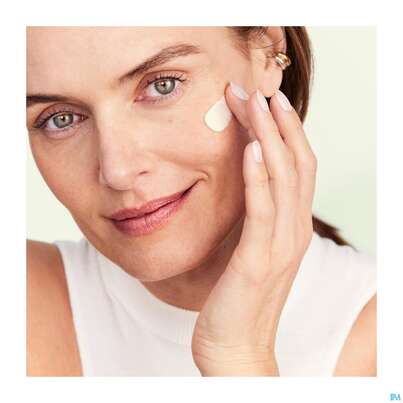 Nuxe Nuxuriance Ultra/the Exceptional Day And Night Cream 75ml, A-Nr.: 5953213 - 05