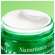 Nuxe Nuxuriance Ultra/the Exceptional Day And Night Cream 75ml, A-Nr.: 5953213 - 07