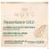 Nuxe Nuxuriance/gold Fortifying Oil-cream 50ml, A-Nr.: 5861161 - 01