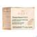 Nuxe Nuxuriance/gold Fortifying Oil-cream 50ml, A-Nr.: 5861161 - 02