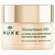 Nuxe Nuxuriance/gold Fortifying Oil-cream 50ml, A-Nr.: 5861161 - 03