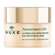 Nuxe Nuxuriance/gold Fortifying Oil-cream 50ml, A-Nr.: 5861161 - 04