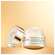 Nuxe Nuxuriance/gold Fortifying Oil-cream 50ml, A-Nr.: 5861161 - 05