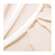 Sie sehen eine Packung Nuxe Nuxuriance/gold Fortifying Oil-cream 50ml, Produktbild: 08 Nuxe Nuxuriance/gold Fortifying Oil-cream 50ml, A-Nr.: 5861161 - 08