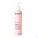 Nuxe Very Rose Creamy Cleansing Milk 200ml, A-Nr.: 5948146 - 01