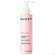 Nuxe Very Rose Creamy Cleansing Milk 200ml, A-Nr.: 5948146 - 02