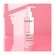 Nuxe Very Rose Creamy Cleansing Milk 200ml, A-Nr.: 5948146 - 03