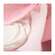Nuxe Very Rose Creamy Cleansing Milk 200ml, A-Nr.: 5948146 - 04