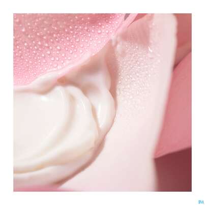 Nuxe Very Rose Creamy Cleansing Milk 200ml, A-Nr.: 5948146 - 04
