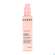 Sie sehen eine Packung Nuxe Very Rose Delicate Cleansing Oil 150ml, Produktbild: 01 Nuxe Very Rose Delicate Cleansing Oil 150ml, A-Nr.: 5948123 - 01
