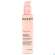 Sie sehen eine Packung Nuxe Very Rose Delicate Cleansing Oil 150ml, Produktbild: 02 Nuxe Very Rose Delicate Cleansing Oil 150ml, A-Nr.: 5948123 - 02