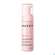 Sie sehen eine Packung Nuxe Very Rose Light Cleansing Foam 150ml, Produktbild: 01 Nuxe Very Rose Light Cleansing Foam 150ml, A-Nr.: 5948152 - 01