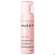 Sie sehen eine Packung Nuxe Very Rose Light Cleansing Foam 150ml, Produktbild: 02 Nuxe Very Rose Light Cleansing Foam 150ml, A-Nr.: 5948152 - 02