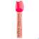 Nuxe Very Rose Plumping Lip Serum 8ml, A-Nr.: 5948092 - 02