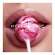 Nuxe Very Rose Plumping Lip Serum 8ml, A-Nr.: 5948092 - 03