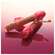 Nuxe Very Rose Plumping Lip Serum 8ml, A-Nr.: 5948092 - 04
