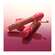 Nuxe Very Rose Plumping Lip Serum 8ml, A-Nr.: 5948092 - 08