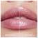 Nuxe Very Rose Plumping Lip Serum 8ml, A-Nr.: 5948092 - 06