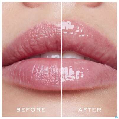Nuxe Very Rose Plumping Lip Serum 8ml, A-Nr.: 5948092 - 09