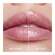 Nuxe Very Rose Plumping Lip Serum 8ml, A-Nr.: 5948092 - 07