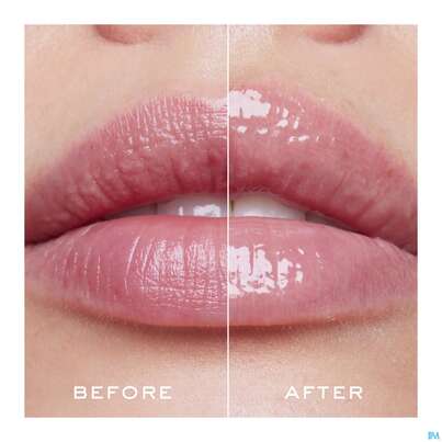 Nuxe Very Rose Plumping Lip Serum 8ml, A-Nr.: 5948092 - 07