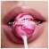 Nuxe Very Rose Plumping Lip Serum 8ml, A-Nr.: 5948092 - 08
