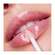 Nuxe Very Rose Plumping Lip Serum 8ml, A-Nr.: 5948092 - 03