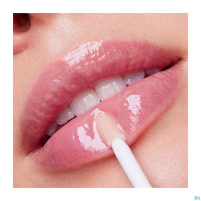 Nuxe Very Rose Plumping Lip Serum 8ml, A-Nr.: 5948092 - 03