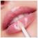Nuxe Very Rose Plumping Lip Serum 8ml, A-Nr.: 5948092 - 10