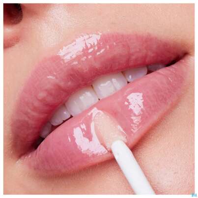 Nuxe Very Rose Plumping Lip Serum 8ml, A-Nr.: 5948092 - 04