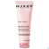 Nuxe Very Rose Radiance Face Scrub Peeling 75ml, A-Nr.: 5948063 - 02