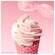 Nuxe Very Rose Radiance Face Scrub Peeling 75ml, A-Nr.: 5948063 - 03